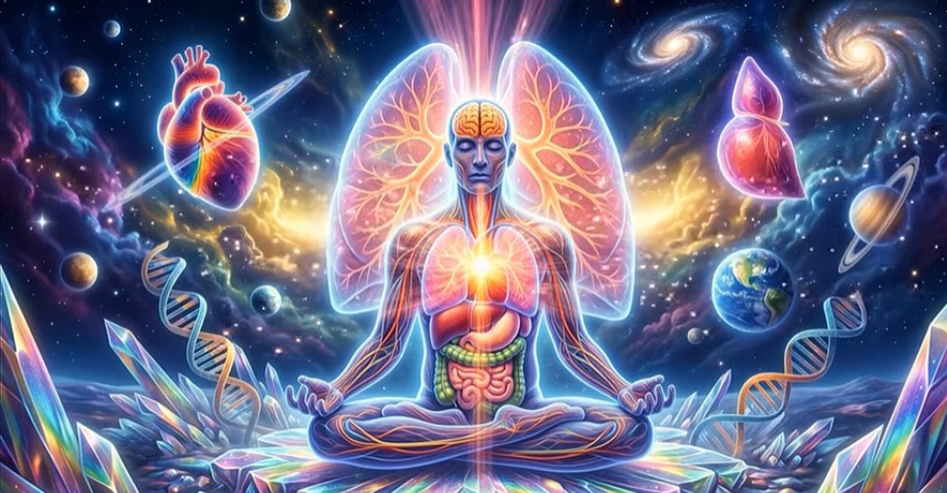 Real Hot Deals Header