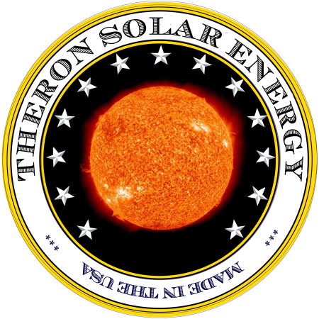THERON SOLAR ENERGY